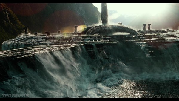 Transformers The Last Knight Theatrical Trailer HD Screenshot Gallery 336 (336 of 788)